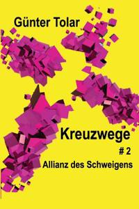 Allianz Des Schweigens