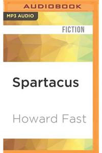 Spartacus