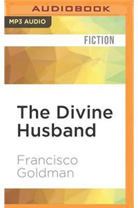 Divine Husband