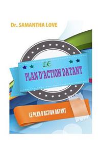 Le Plan D'action Datant