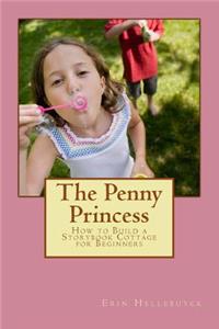 The Penny Princess