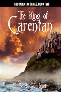 The King Of Carentan