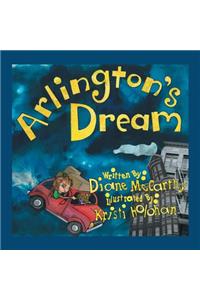 Arlington's Dream