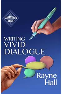 Writing Vivid Dialogue