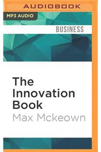 Innovation Book