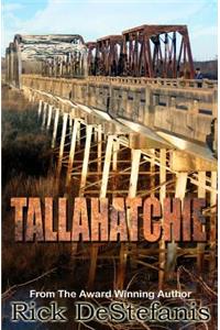 Tallahatchie