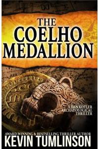 The Coelho Medallion