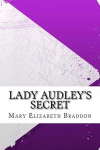 Lady Audley's Secret