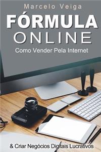 Formula Online