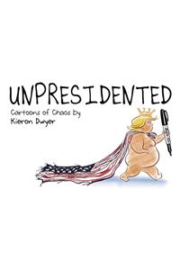 Unpresidented