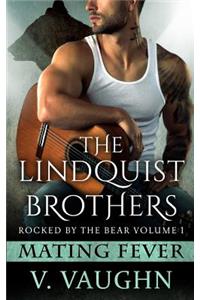 Lindquists