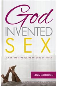 God Invented Sex