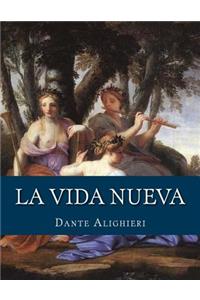La Vida Nueva