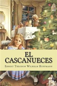 El Cascanueces