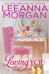 Loving You
