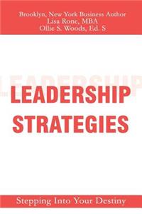 Leadership Strategies