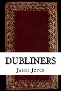 Dubliners