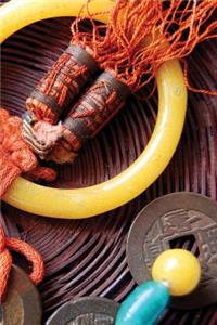 Fortune Tokens Journal