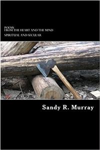 Poems from the Heart and the Mind
