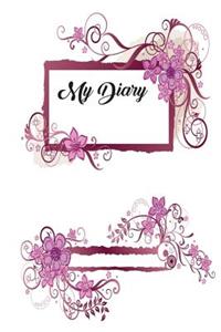 My Diary