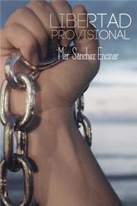 Libertad Provisional
