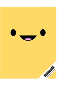 Kawaii Notebook Collection