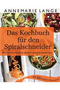 Spiralschneider
