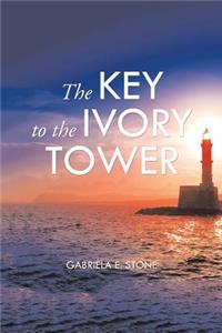 The Key to the Ivory Tower