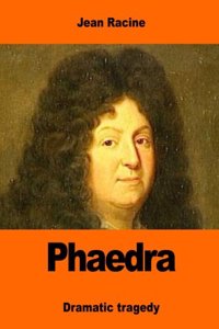 Phaedra