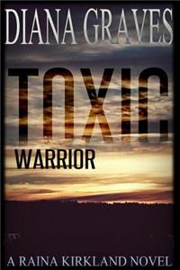 Toxic Warrior