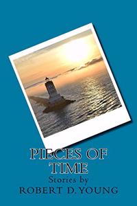 Pieces of Time