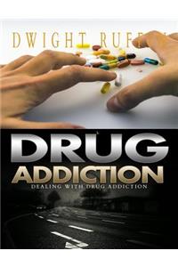 Drug Addiction