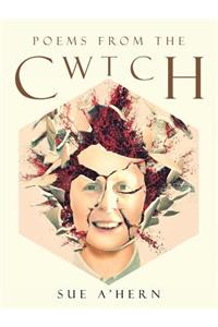 Poems from the Cwtch