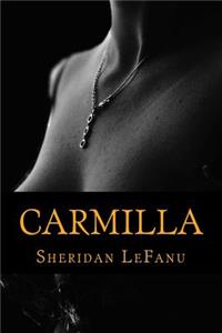 Carmilla