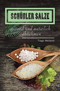 Sch��ler Salze