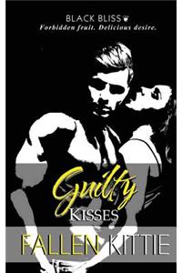 Guilty Kisses