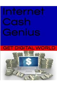 Internet Cash Genius