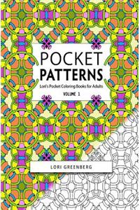 Pocket Patterns