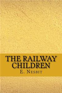 The Railway Children
