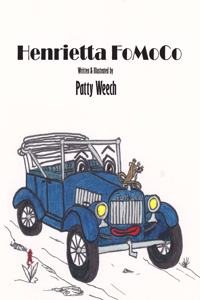 Henrietta FoMoCo