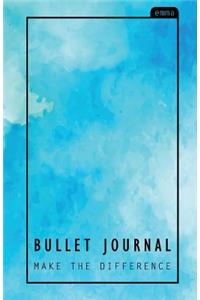 Bullet Journal