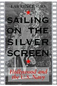 Sailing on the Silver Screen