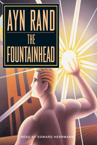 Fountainhead