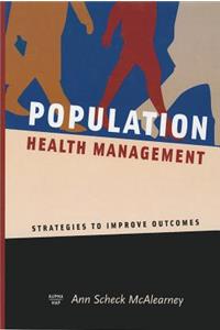 Population Health Management