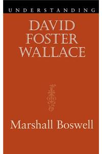 Understanding David Foster Wallace