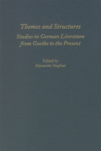 Themes and Structures