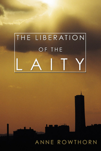 Liberation of the Laity