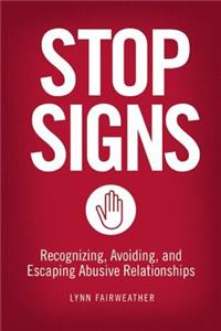 Stop Signs