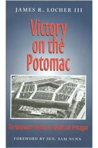 Victory on the Potomac