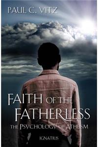 Faith of the Fatherless